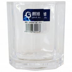 Stargift Shine Max Glass Sty5010...