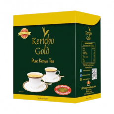 Kericho Gold Loose Tea 1 Kg