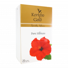 Kericho Golds.inf-P/Hibisc20Setb