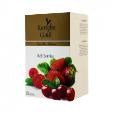 Gcb-Kericho...