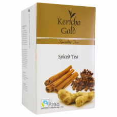 Kericho Golds.inf-Spicdtea20Setb