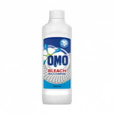 Omo Bleach Regular 250Ml
