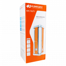 Rechrg.lampkamisafekm-7671