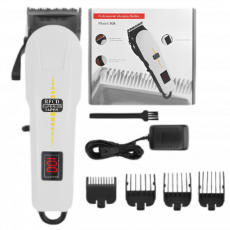 Pb-Rechrg. Eletric Clipper 806