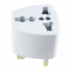 Prestige Brand Travelling Adapter