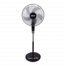 Armco 18Stndfanwthr/Cntrafs-18Brc