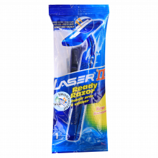 Sbl-Ls2Lhp1-Lasersport2L/H-1Disp.pc...