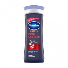 Vaselinelextrstrngthbnddwthpj200+50...