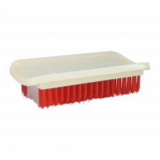Plastic  Hand Brush  502