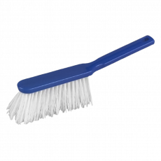 Plastic Brush Small  302