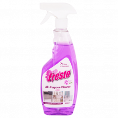 Fresto All Purpose Cleaner 700Ml