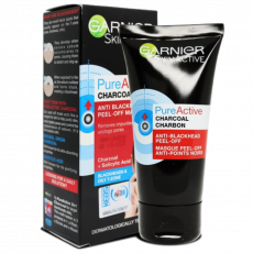 Pure Active C/C/ A/B/H/...