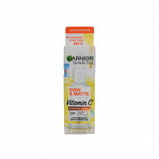 Garnier Even &Matte Vitamin  C...