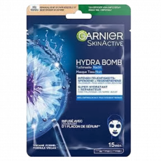 Garnier Hydra Bomb Night Mask30G