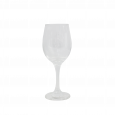 Pbkl Glass Baoxin 3057