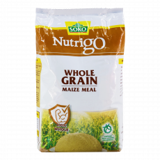 Soko Nutrigo 1Kg