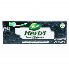 Dabur...