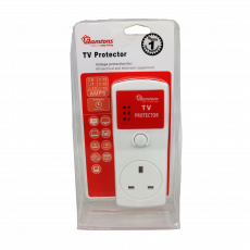 Ramtons Tv Protector Z/353