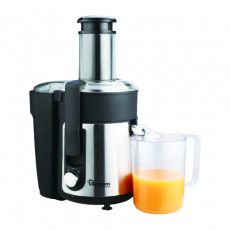 Hyp-Ramtonsjuiceextractor 600W...
