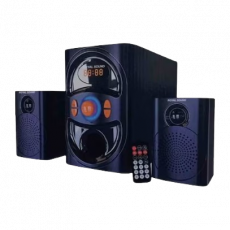 Anke  Royal Woofer Rl904