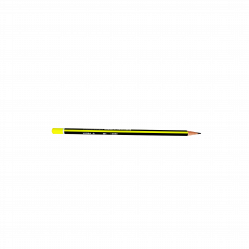 Tbc-Fc Pencil Hb Without Eraser