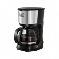 B&D C/Maker Drip Dcm750S-B5...