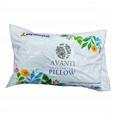 Bobmil Sweet Dream Pillow
