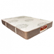 Bobmil74*48*6 H/D Quilt Furn Tape