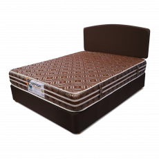 Sleeptight Comp Set 5*6 Bright Col