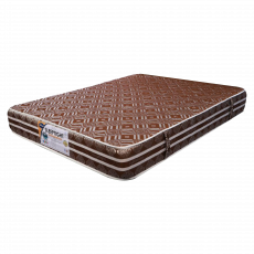 Sleeptight Mattress 5*6 Bright Col