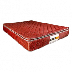 Bobmil 74*60*8 H/D Quilt Furn Tape