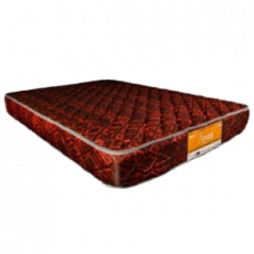 Bobmil 74*48*8 H/D Quilt Furn Tape