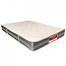 Bobmil Maharaja M/D Matt 74*60*8...