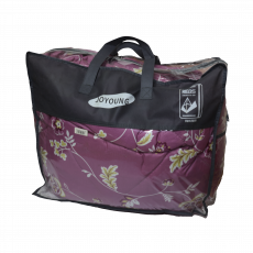 Duvet 4*6