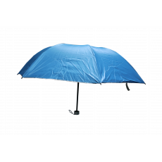  Pocket Umbrella