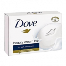 Kim-Dove Bty Crm B/ Dep...