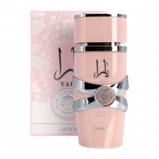 Lattafa Yara (Pink) Edp 100Ml