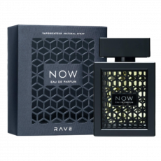 Rave Now Edp 100Ml