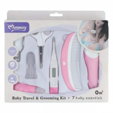 Mom Easygrooming Kit 46083