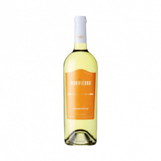 Murviedro  Chardonnay 750Ml