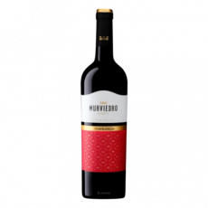 Murviedro  Tempranillo 750Ml