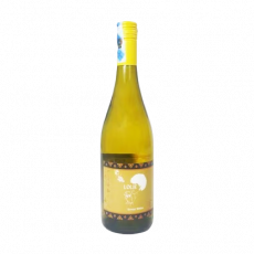 Lolie Sweet White 750Ml