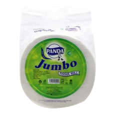 Panda Jumbo Roll -50Mm Core