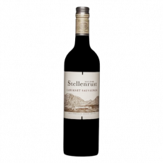 Stellenrust Cabernet Sauvignon ...
