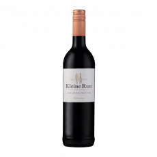 Kleinerust Angel Kisses S/Red ...