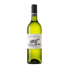 Simonsig The War Horse C/Blanc...