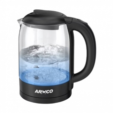 Armco Cordless Kettle Akt-1755Gs
