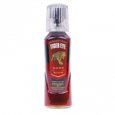 Tiger Eye Dark Rum 1Lt