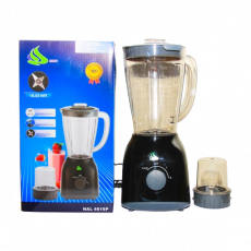 Nimbu Blender Nal 4619G- Glass...