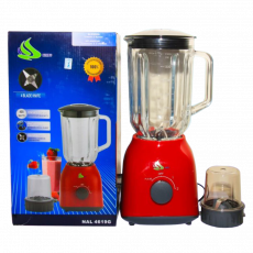 Nimbu Blender Nal 4619G- Glass...